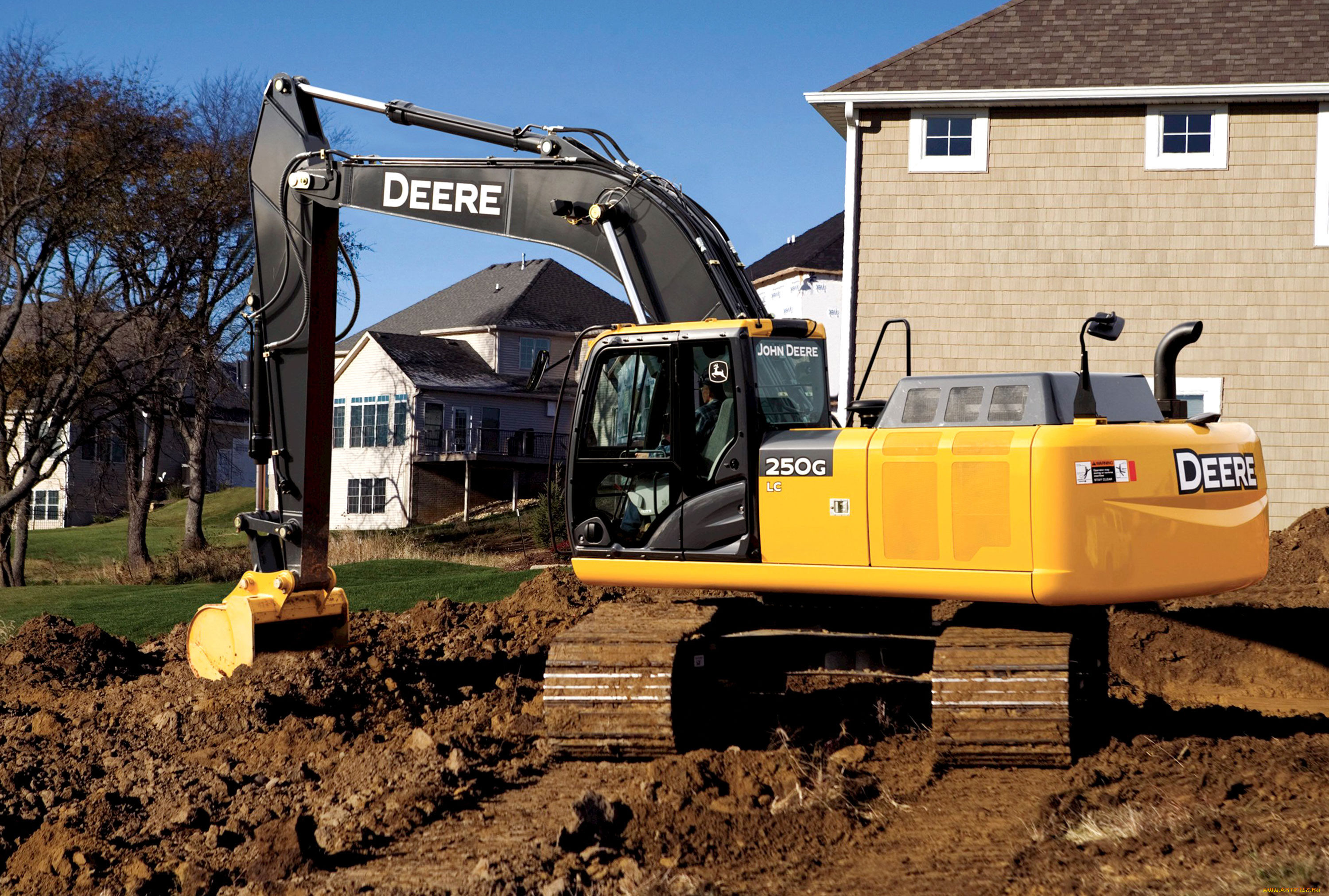 , , john, deere